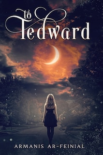 Couverture_To Tedward