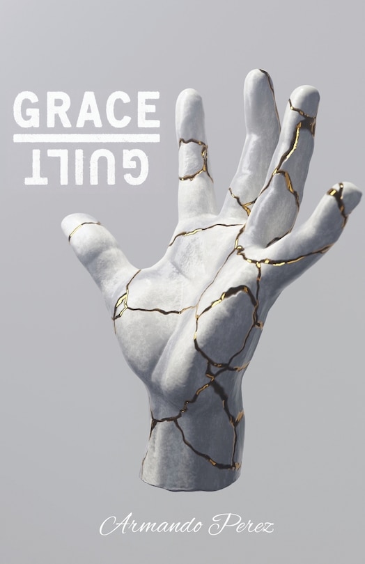 Couverture_Grace Over Guilt