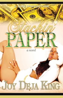 Front cover_Stackin' Paper Part 1