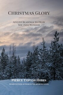Front cover_Christmas Glory