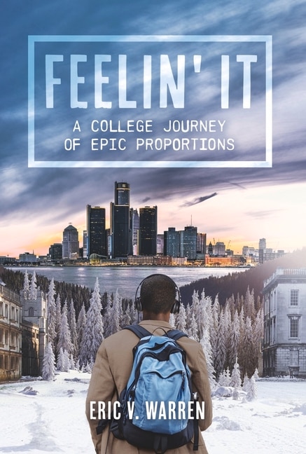 Couverture_Feelin' It