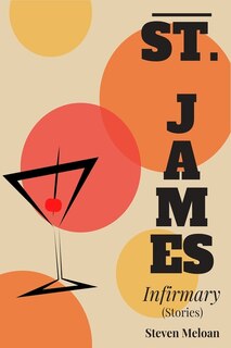Couverture_St. James Infirmary
