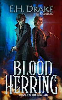 Blood Herring