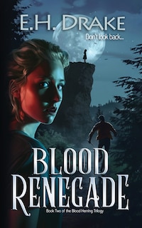 Couverture_Blood Renegade