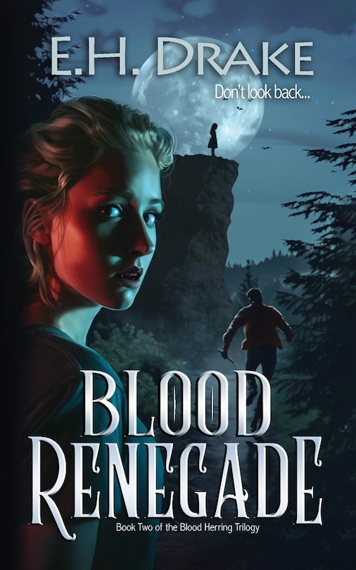 Couverture_Blood Renegade