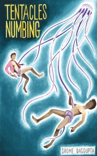 Front cover_Tentacles Numbing