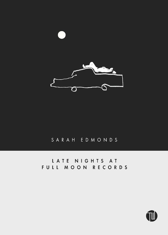 Couverture_Late Nights at Full Moon Records