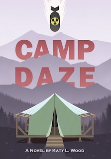 Couverture_Camp Daze