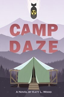 Couverture_Camp Daze