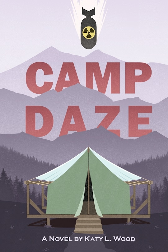 Couverture_Camp Daze