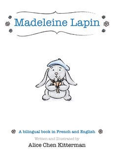 Front cover_Madeleine Lapin