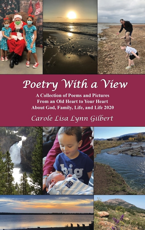 Couverture_Poetry With a View