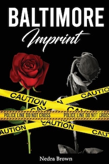 Front cover_Baltimore Imprint