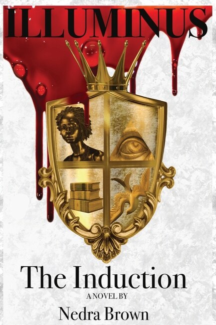 Front cover_Illuminus