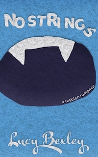 Couverture_No Strings