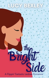 Front cover_The Bright Side