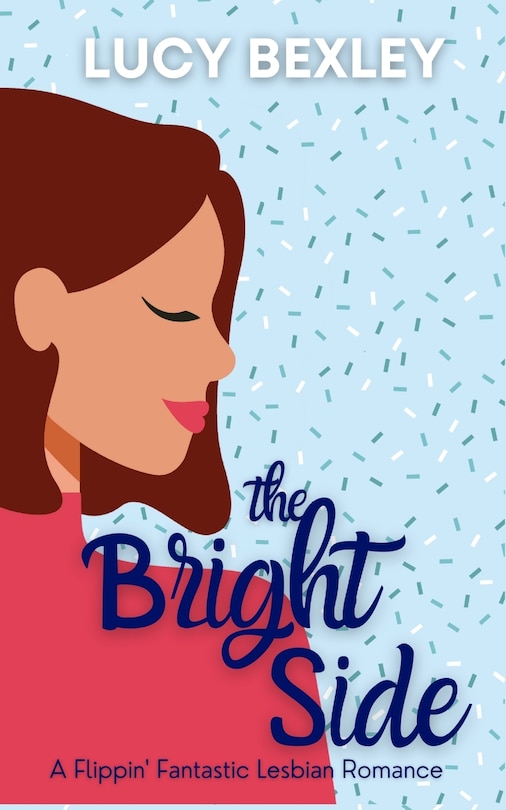 Front cover_The Bright Side