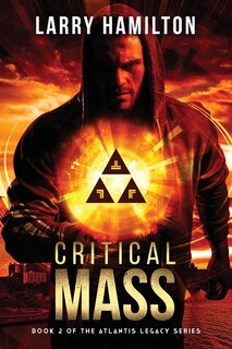 Front cover_Critical Mass