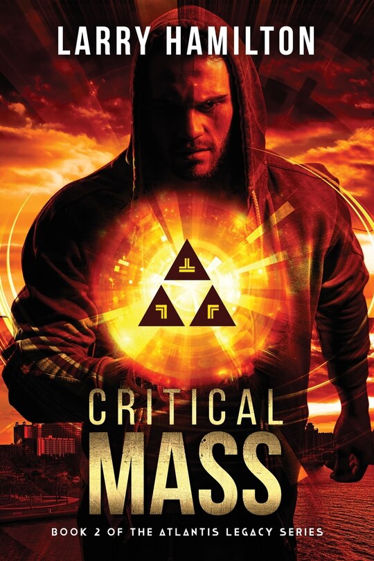 Front cover_Critical Mass