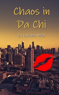 Couverture_Chaos in the Chi