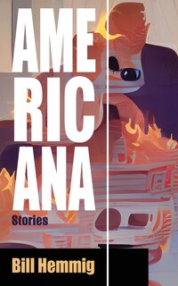 Front cover_Americana