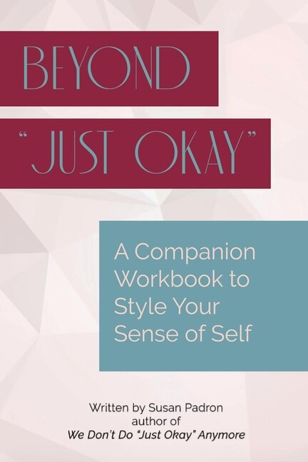 Couverture_Beyond just okay