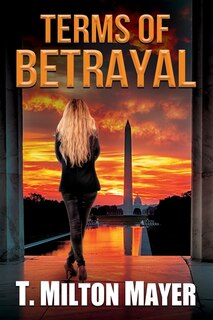 Couverture_Terms of Betrayal