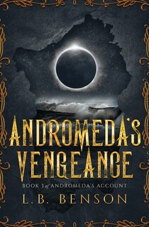 Couverture_Andromeda's Vengeance