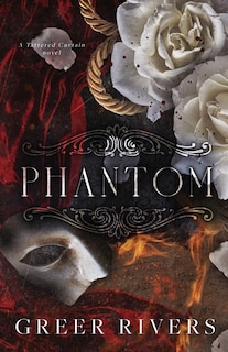 Couverture_Phantom