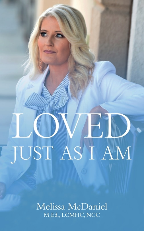 Couverture_Loved Just As I Am
