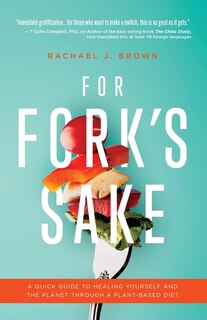 Couverture_For Fork's Sake