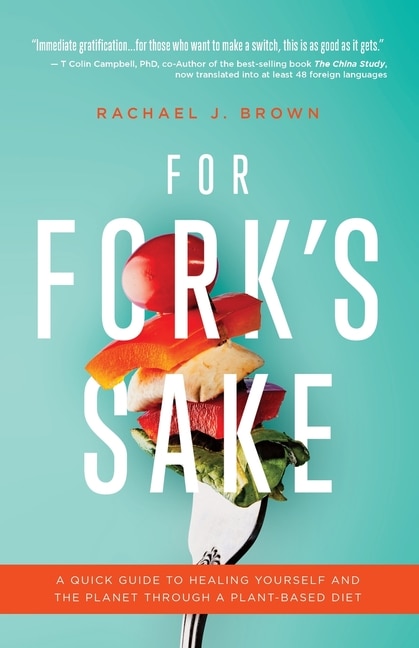 Couverture_For Fork's Sake