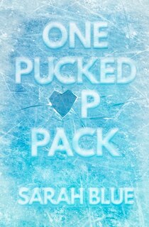 Couverture_One Pucked Up Pack