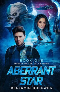 Front cover_Aberrant Star