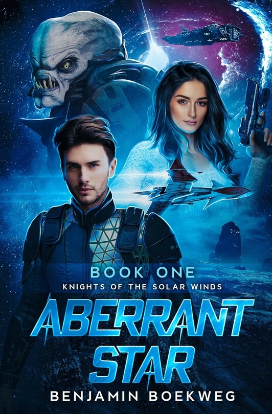 Front cover_Aberrant Star