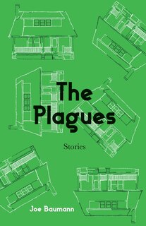 Couverture_The Plagues