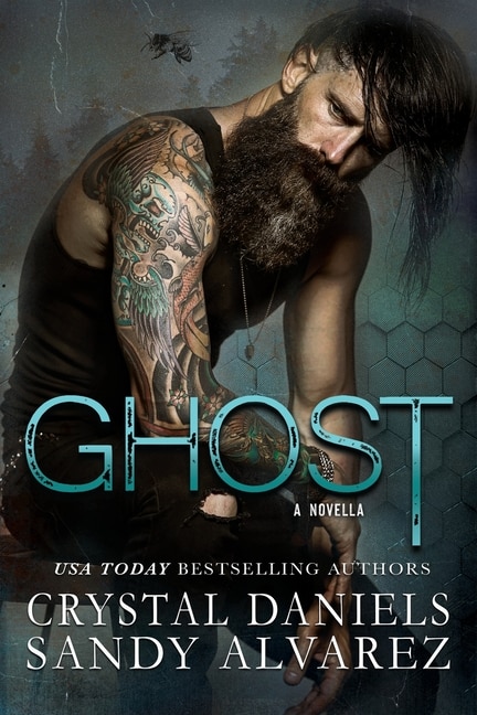 Couverture_Ghost