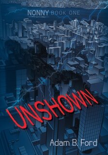Front cover_Unshown
