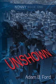 Couverture_Unshown