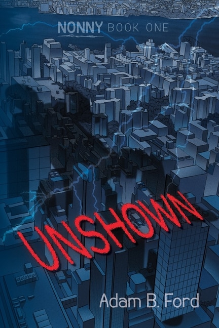 Couverture_Unshown