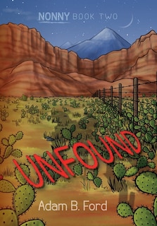 Couverture_Unfound