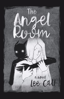 Front cover_The Angel Room