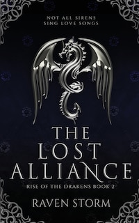 The Lost Alliance