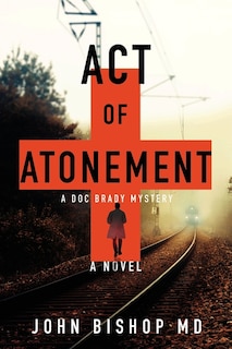 Couverture_Act of Atonement