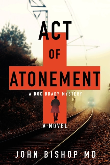 Couverture_Act of Atonement