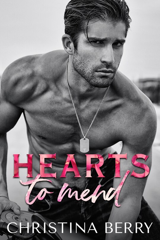 Couverture_Hearts to Mend