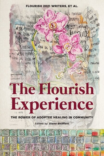 Couverture_The Flourish Experience