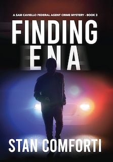 Couverture_Finding Ena