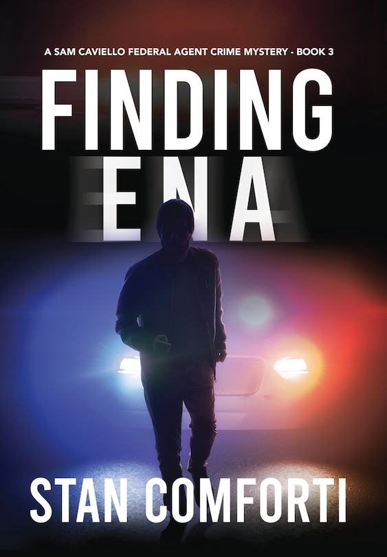 Couverture_Finding Ena