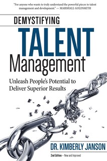Couverture_Demystifying Talent Management